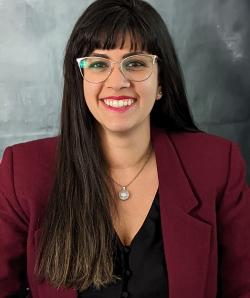Gabriela Cuconato